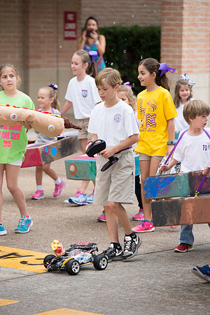 KIN_ART_CAR_PARADE_2015_023