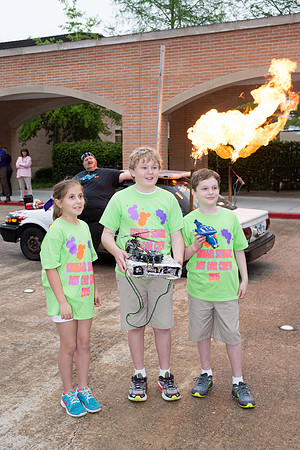 KIN_ART_CAR_PARADE_2015_098