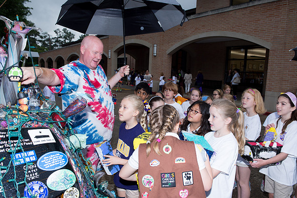 KIN_ART_CAR_PARADE_2015_055
