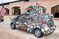 KIN_ART_CAR_PARADE_2015_009