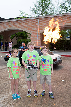 KIN_ART_CAR_PARADE_2015_097