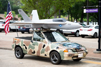 KIN_ART_CAR_PARADE_2015_004