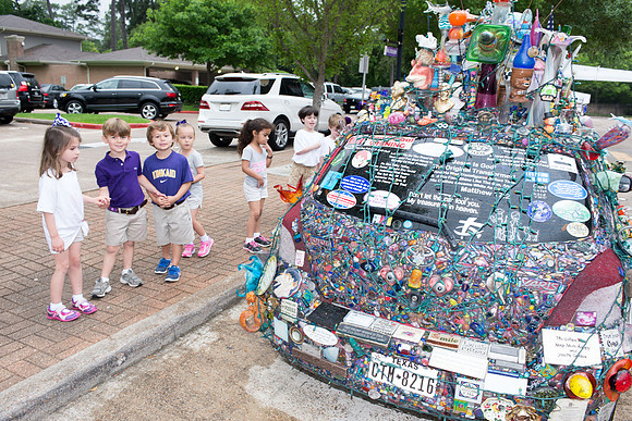 KIN_ART_CAR_PARADE_2015_087