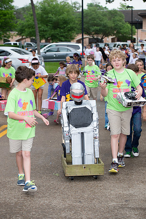 KIN_ART_CAR_PARADE_2015_027