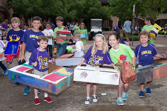 KIN_ART_CAR_PARADE_2015_040