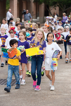 KIN_ART_CAR_PARADE_2015_048