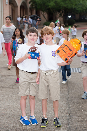 KIN_ART_CAR_PARADE_2015_053
