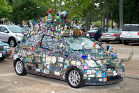 KIN_ART_CAR_PARADE_2015_007