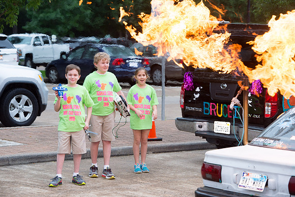 KIN_ART_CAR_PARADE_2015_076