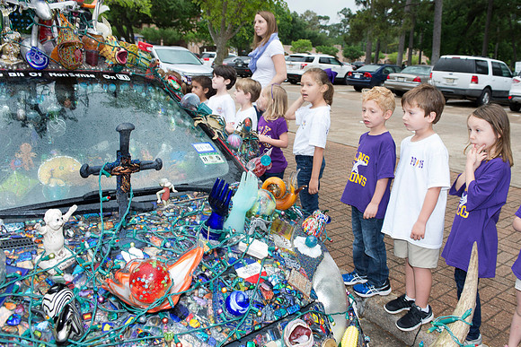 KIN_ART_CAR_PARADE_2015_089