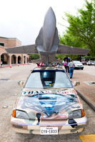 KIN_ART_CAR_PARADE_2015_010