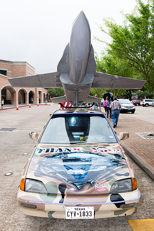 KIN_ART_CAR_PARADE_2015_010