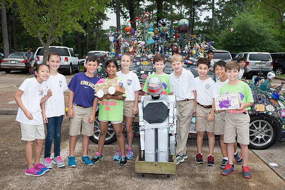 KIN_ART_CAR_PARADE_2015_095