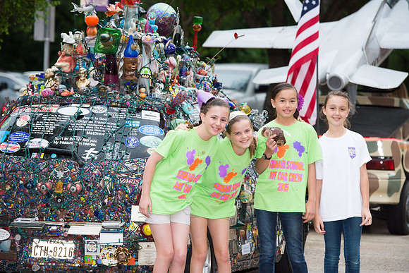 KIN_ART_CAR_PARADE_2015_072