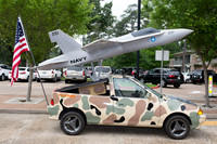 KIN_ART_CAR_PARADE_2015_012