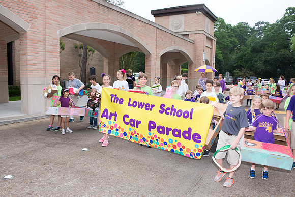 KIN_ART_CAR_PARADE_2015_032