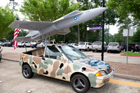 KIN_ART_CAR_PARADE_2015_011