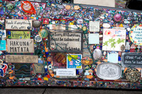 KIN_ART_CAR_PARADE_2015_002