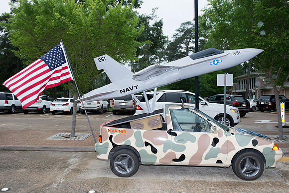 KIN_ART_CAR_PARADE_2015_061