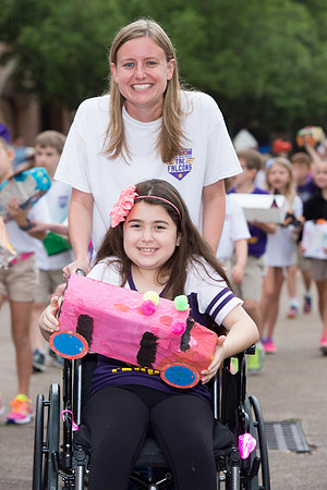 KIN_ART_CAR_PARADE_2015_051