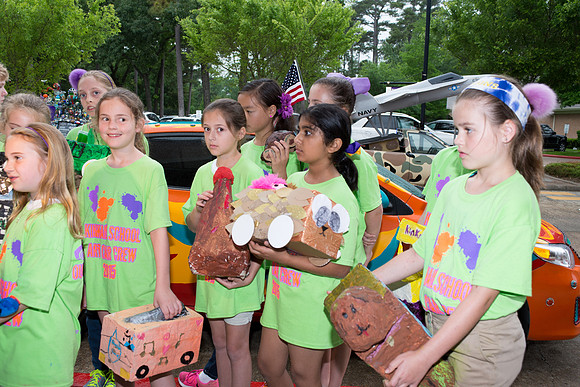 KIN_ART_CAR_PARADE_2015_081