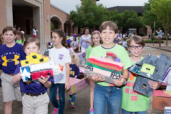 KIN_ART_CAR_PARADE_2015_042