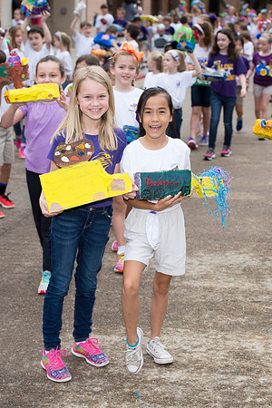 KIN_ART_CAR_PARADE_2015_050