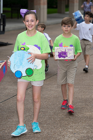 KIN_ART_CAR_PARADE_2015_036