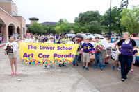 KIN_ART_CAR_PARADE_2015_017