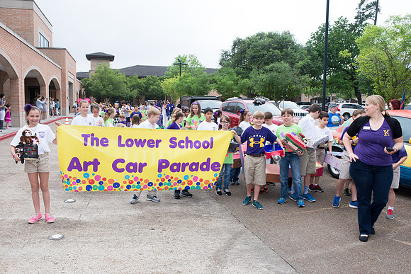 KIN_ART_CAR_PARADE_2015_017