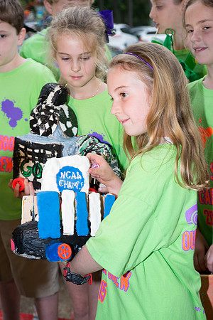 KIN_ART_CAR_PARADE_2015_083