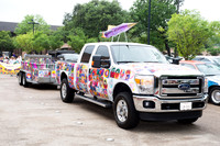 KIN_ART_CAR_PARADE_2015_013