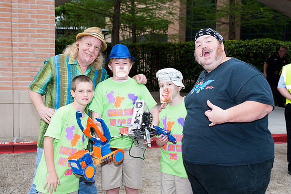 KIN_ART_CAR_PARADE_2015_093