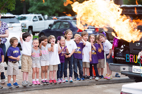 KIN_ART_CAR_PARADE_2015_067