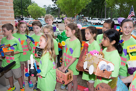 KIN_ART_CAR_PARADE_2015_079