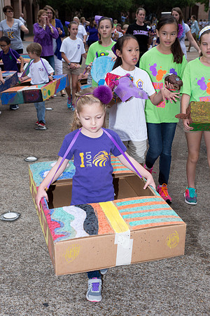 KIN_ART_CAR_PARADE_2015_044