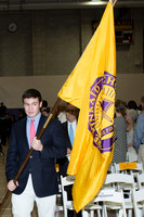KIN_GRADUATION_2015_0137