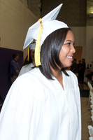 KIN_GRADUATION_2015_0139