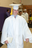 KIN_GRADUATION_2015_0148
