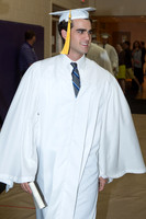 KIN_GRADUATION_2015_0141