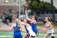 KIN_GVARLAX_VS_EHS_69