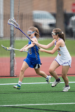 KIN_GVARLAX_VS_EHS_41