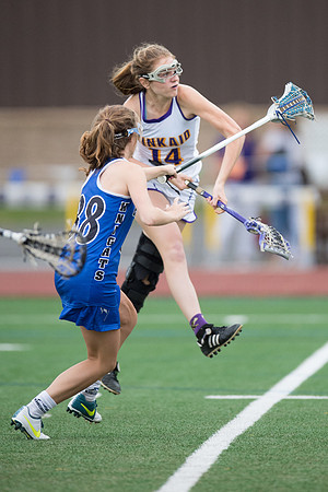 KIN_GVARLAX_VS_EHS_11