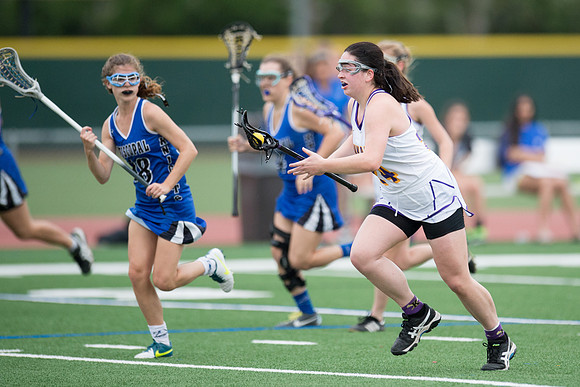 KIN_GVARLAX_VS_EHS_38