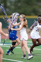 KIN_GVARLAX_VS_EHS_57