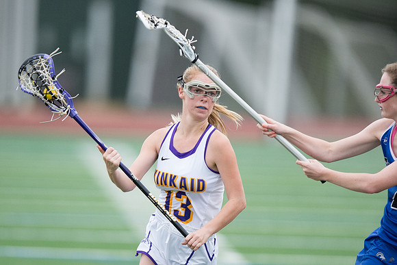 KIN_GVARLAX_VS_EHS_24