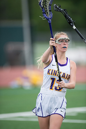 KIN_GVARLAX_VS_EHS_25