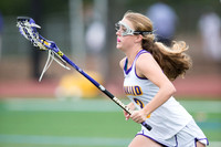 KIN_GVARLAX_VS_EHS_64
