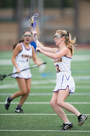 KIN_GVARLAX_VS_EHS_31