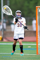 KIN_GVARLAX_VS_EHS_60